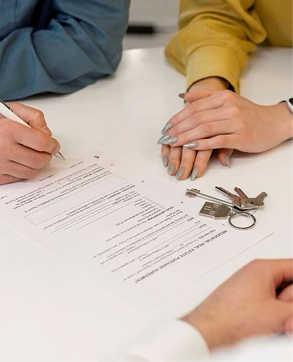 End to end Project Delivery